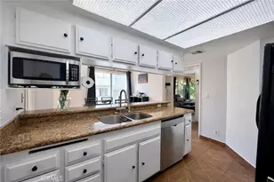 9053 Willis, Panorama City, CA 91402 - Photo 7