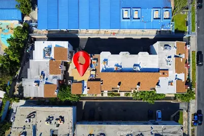 9053 Willis, Panorama City, CA 91402 - Photo 25