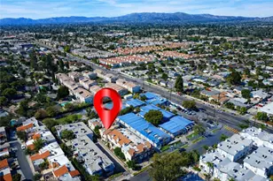 9053 Willis, Panorama City, CA 91402 - Photo 21