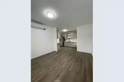 5442 Alhambra, Los Angeles, CA 90032 - Photo 15