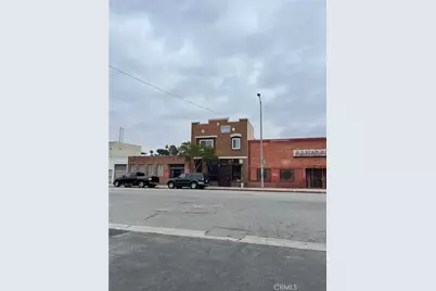 5442 Alhambra, Los Angeles, CA 90032 - Photo 1