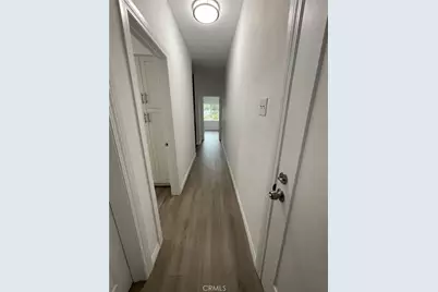 5442 Alhambra, Los Angeles, CA 90032 - Photo 11