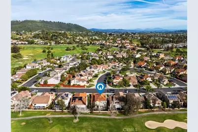 552 Chesterfield, San Marcos, CA 92069 - Photo 47