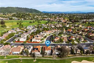 552 Chesterfield, San Marcos, CA 92069 - Photo 47