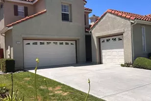 552 Chesterfield, San Marcos, CA 92069 - Photo 5