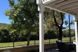 552 Chesterfield, San Marcos, CA 92069 - Photo 55