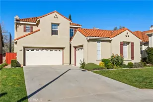 552 Chesterfield, San Marcos, CA 92069 - Photo 3