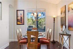 552 Chesterfield, San Marcos, CA 92069 - Photo 13
