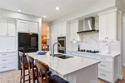 552 Chesterfield, San Marcos, CA 92069 - Photo 11