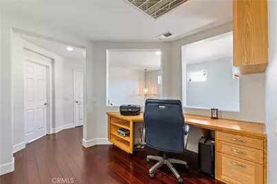 552 Chesterfield, San Marcos, CA 92069 - Photo 35