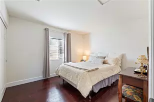 552 Chesterfield, San Marcos, CA 92069 - Photo 31