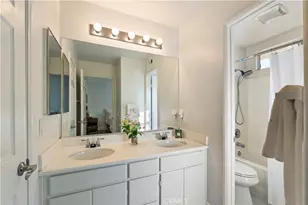 552 Chesterfield, San Marcos, CA 92069 - Photo 33