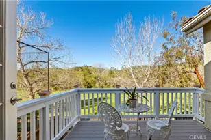552 Chesterfield, San Marcos, CA 92069 - Photo 29