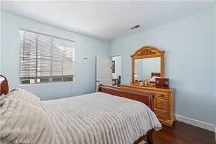 552 Chesterfield, San Marcos, CA 92069 - Photo 37