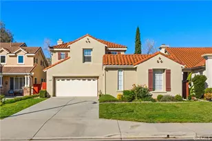 552 Chesterfield, San Marcos, CA 92069 - Photo 1