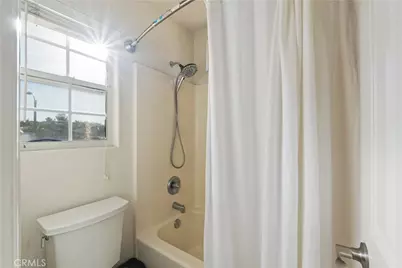 552 Chesterfield, San Marcos, CA 92069 - Photo 31