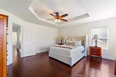 552 Chesterfield, San Marcos, CA 92069 - Photo 19