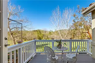 552 Chesterfield, San Marcos, CA 92069 - Photo 25