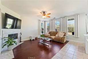 552 Chesterfield, San Marcos, CA 92069 - Photo 19