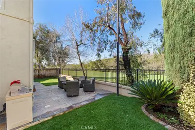 552 Chesterfield, San Marcos, CA 92069 - Photo 43