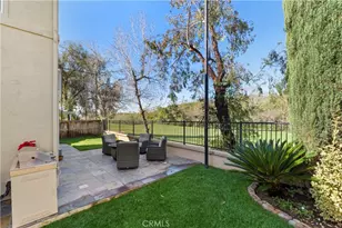 552 Chesterfield, San Marcos, CA 92069 - Photo 43