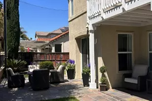 552 Chesterfield, San Marcos, CA 92069 - Photo 53