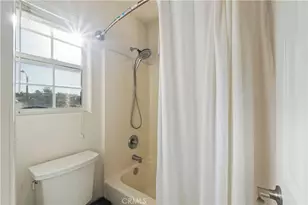 552 Chesterfield, San Marcos, CA 92069 - Photo 35