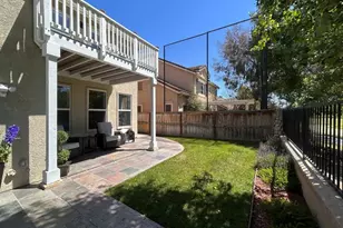 552 Chesterfield, San Marcos, CA 92069 - Photo 51