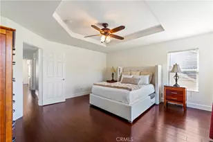 552 Chesterfield, San Marcos, CA 92069 - Photo 23