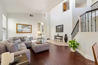 552 Chesterfield, San Marcos, CA 92069 - Photo 7