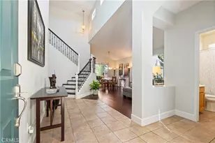 552 Chesterfield, San Marcos, CA 92069 - Photo 9
