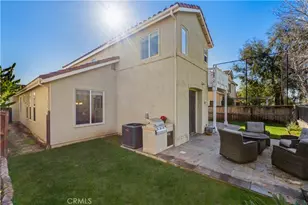 552 Chesterfield, San Marcos, CA 92069 - Photo 41