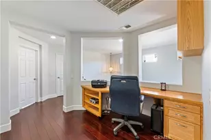 552 Chesterfield, San Marcos, CA 92069 - Photo 39