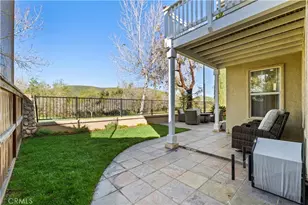 552 Chesterfield, San Marcos, CA 92069 - Photo 47