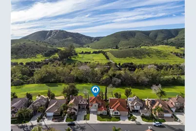 552 Chesterfield, San Marcos, CA 92069 - Photo 45