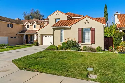 552 Chesterfield, San Marcos, CA 92069 - Photo 3