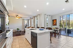 552 Chesterfield, San Marcos, CA 92069 - Photo 13