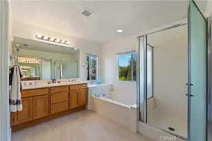 552 Chesterfield, San Marcos, CA 92069 - Photo 25