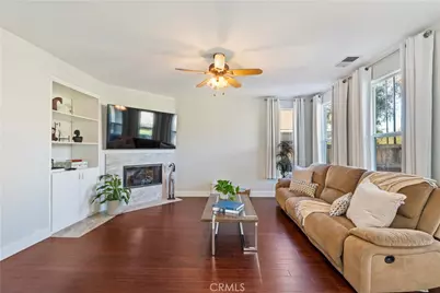 552 Chesterfield, San Marcos, CA 92069 - Photo 17