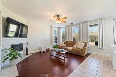 552 Chesterfield, San Marcos, CA 92069 - Photo 15