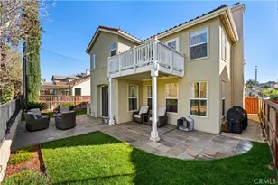 552 Chesterfield, San Marcos, CA 92069 - Photo 45