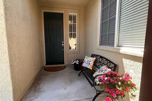 552 Chesterfield, San Marcos, CA 92069 - Photo 7