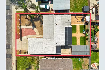 2415 Merrywood, Pomona, CA 91767 - Photo 59