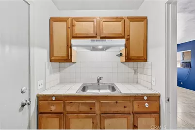 2415 Merrywood, Pomona, CA 91767 - Photo 43