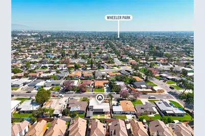 2415 Merrywood, Pomona, CA 91767 - Photo 63