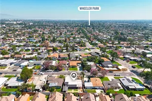 2415 Merrywood, Pomona, CA 91767 - Photo 63