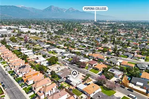 2415 Merrywood, Pomona, CA 91767 - Photo 53