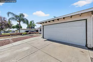 2415 Merrywood, Pomona, CA 91767 - Photo 5