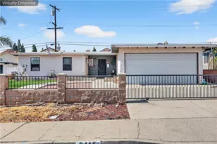 2415 Merrywood, Pomona, CA 91767 - Photo 5