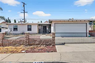 2415 Merrywood, Pomona, CA 91767 - Photo 3